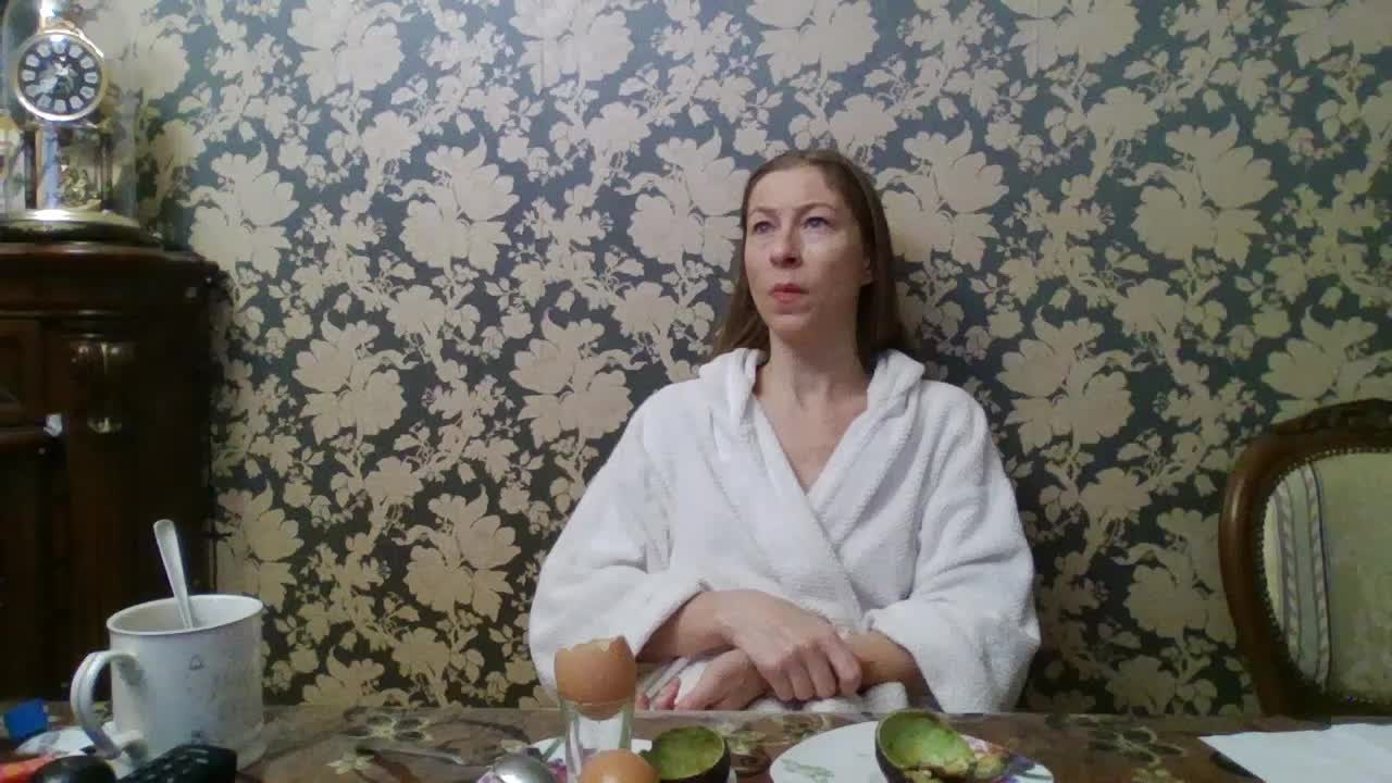 Smalldickshater Приват Записи 2026-01-23