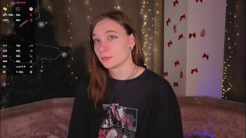 elizabethandersen Приват Записи 2026-01-23