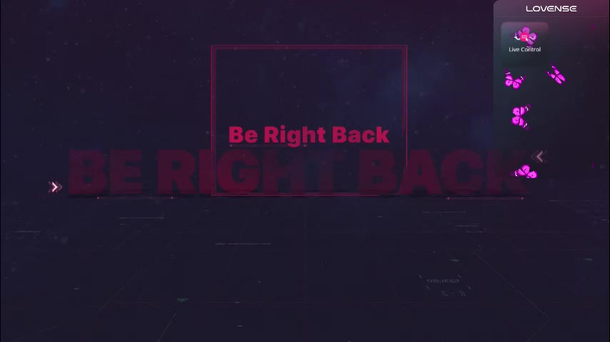 essensual_ Приват Записи 2026-01-23