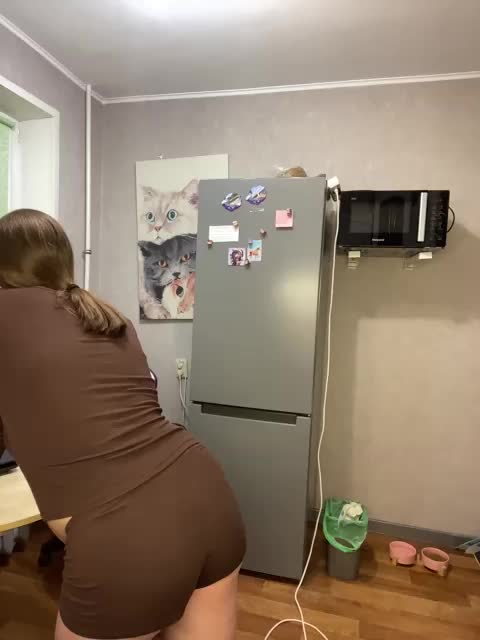 ANASTEIKK Приват Записи 2026-01-23