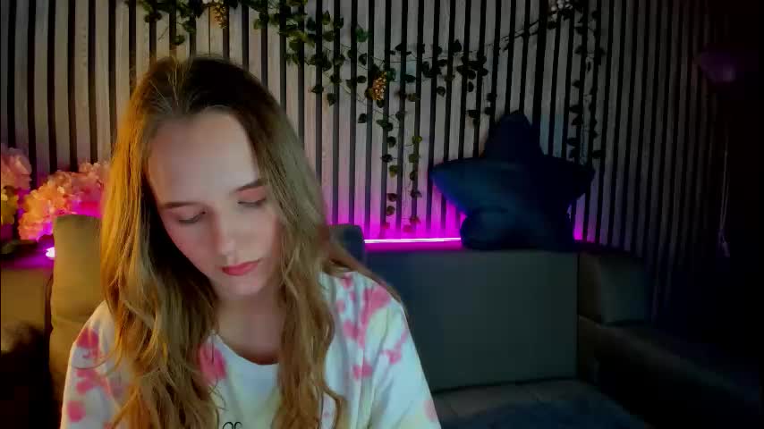 casey_sweeet Приват Записи 2026-01-23