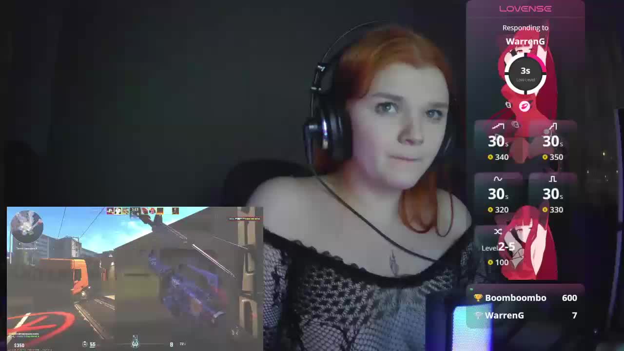 purple-hornet0 Приват Записи 2026-01-23