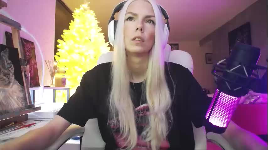 tinykylie Приват Записи 2026-01-23