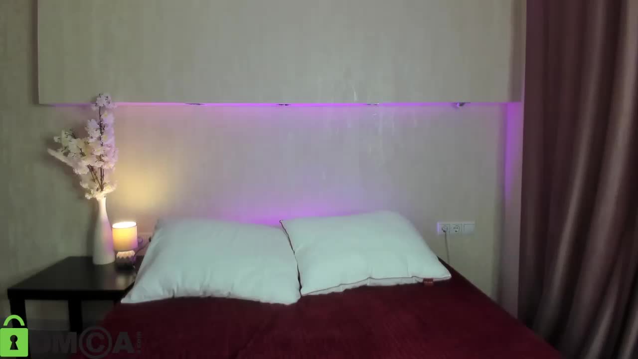 KiraSweet Приват Записи 2026-01-23