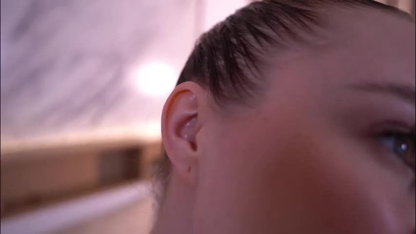 cute__foxy Приват Записи 2026-01-23