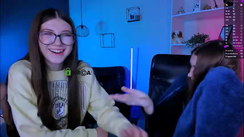 barbara_crazy Приват Записи 2026-01-23