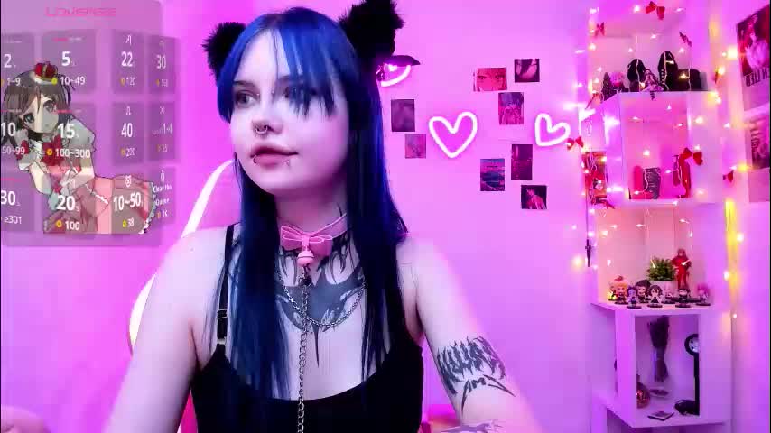 morana_batt Приват Записи 2026-01-23