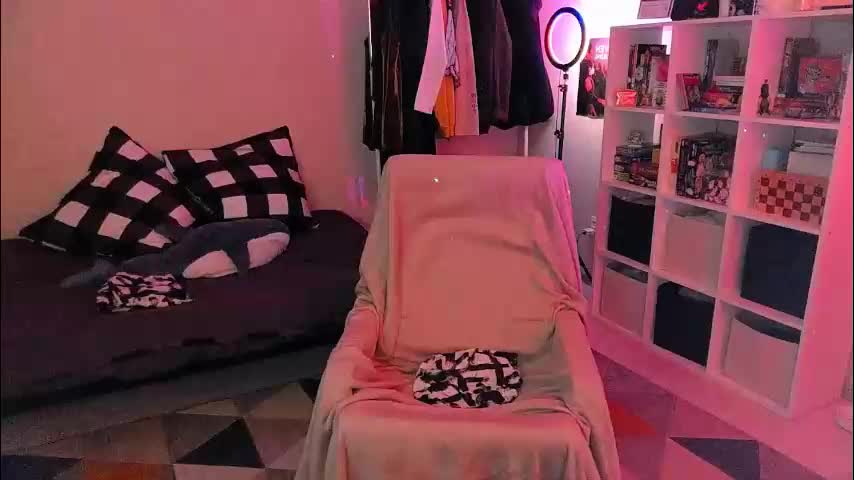 hua_lian Приват Записи 2026-01-23