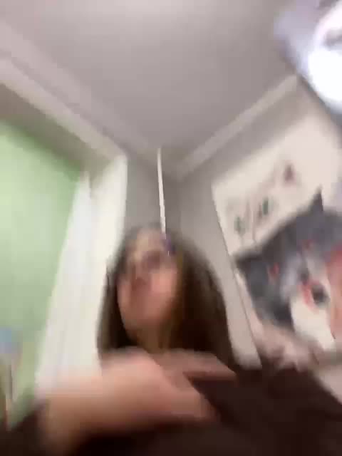 ANASTEIKK Приват Записи 2026-01-23