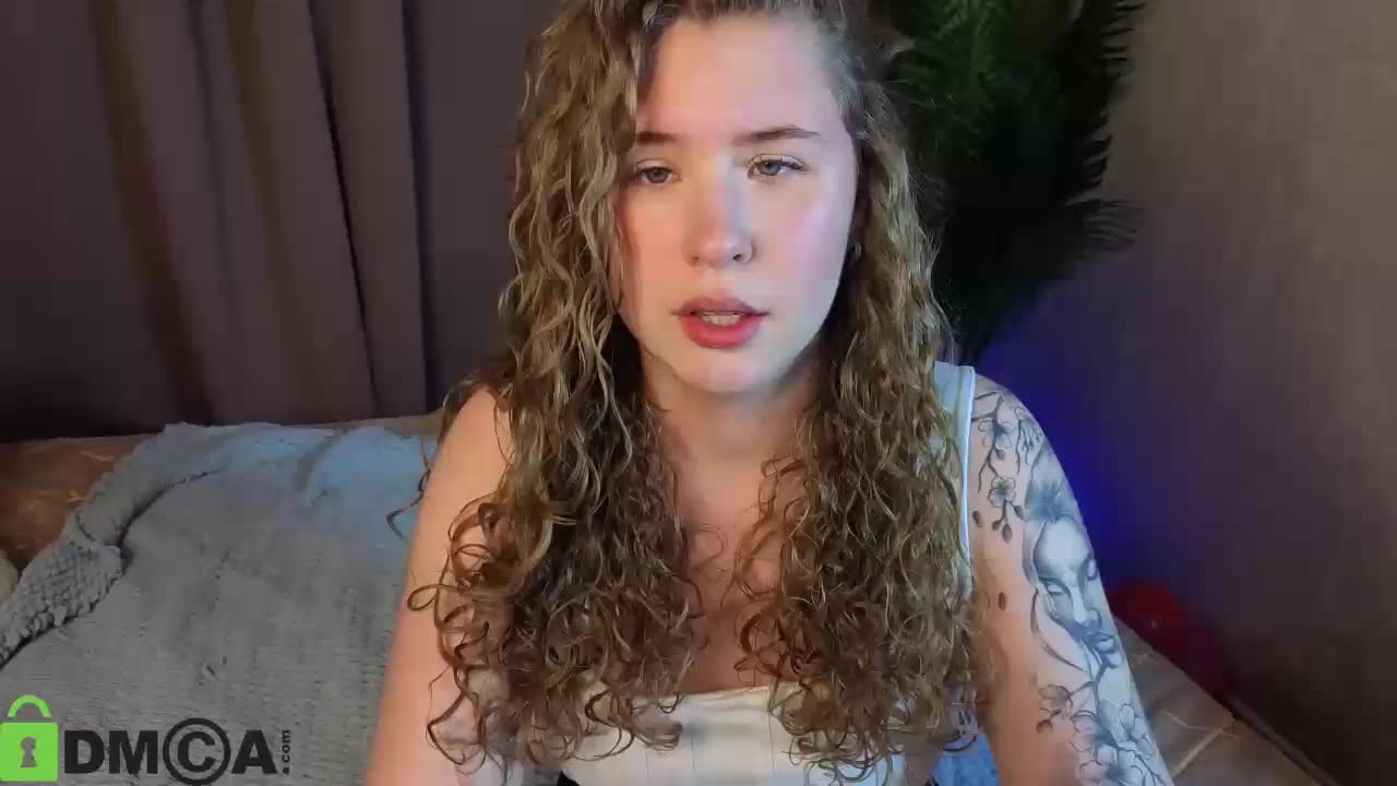 Elsiee-Cuttiess Приват Записи 2026-01-23