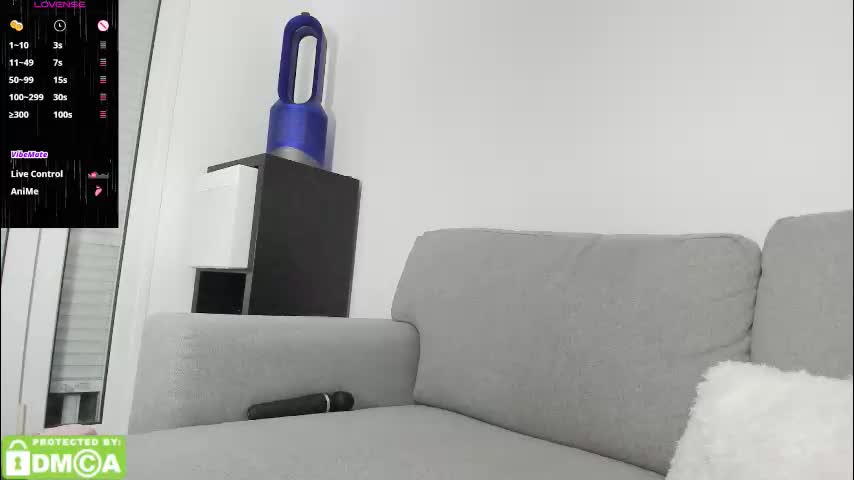 smallcherries Приват Записи 2026-01-23