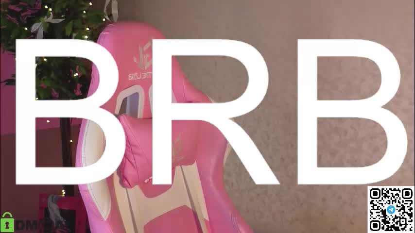 lina_reeds Приват Записи 2026-01-23