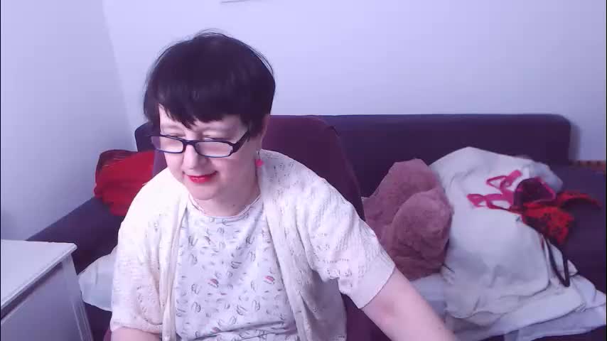 christarose Приват Записи 2026-01-23