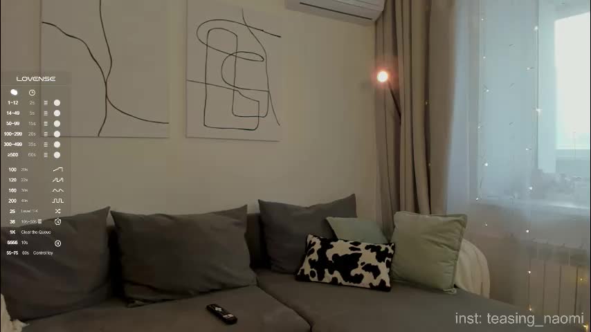 aesthetics_tease Приват Записи 2026-01-23