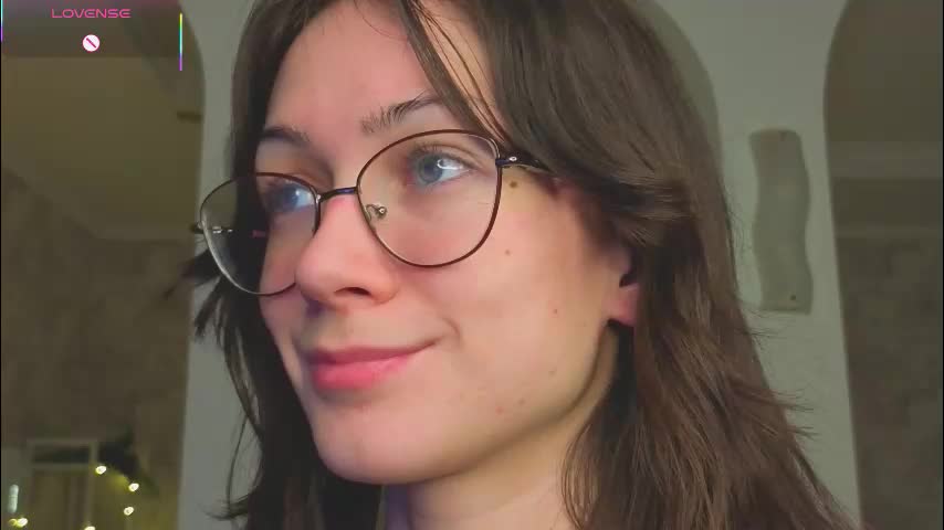 defeded_lovee Приват Записи 2026-01-23