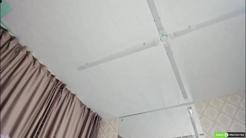 silascollins Приват Записи 2026-01-23