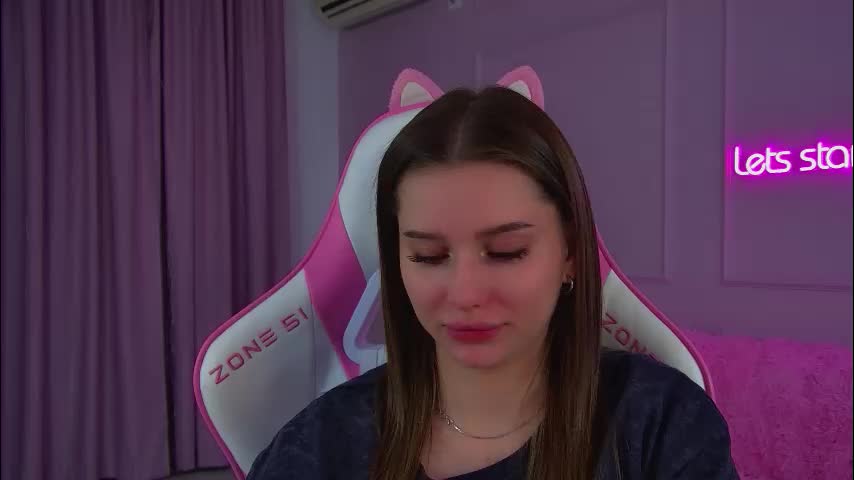 dianabecker Приват Записи 2026-01-23