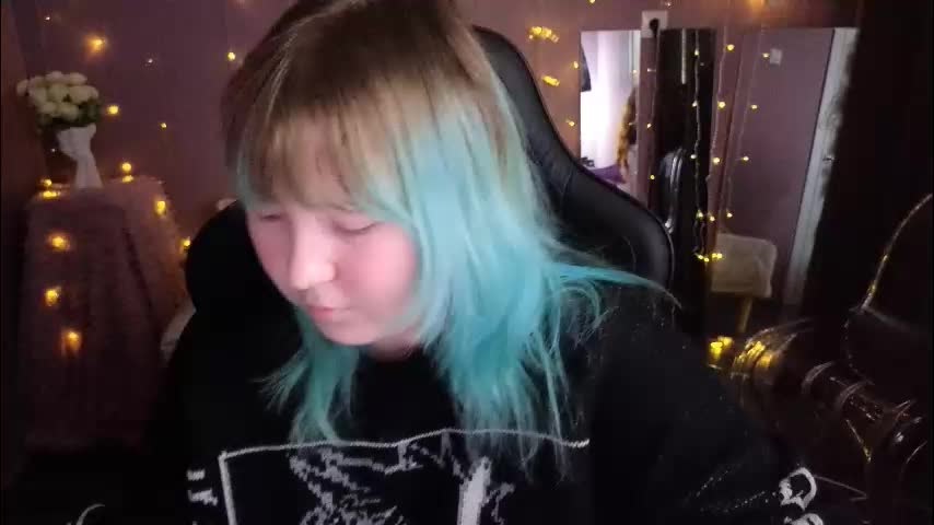 chimberwol Приват Записи 2026-01-23