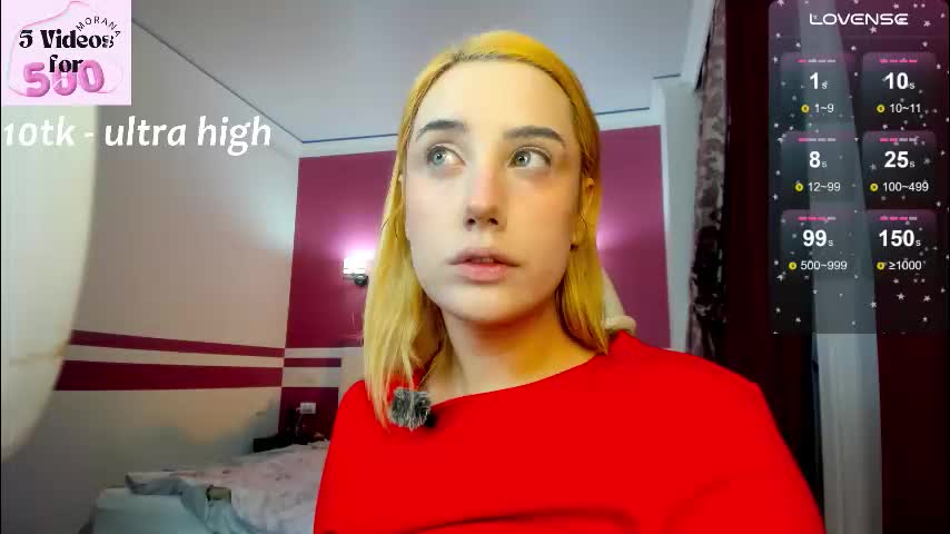 moranakit Приват Записи 2026-01-23