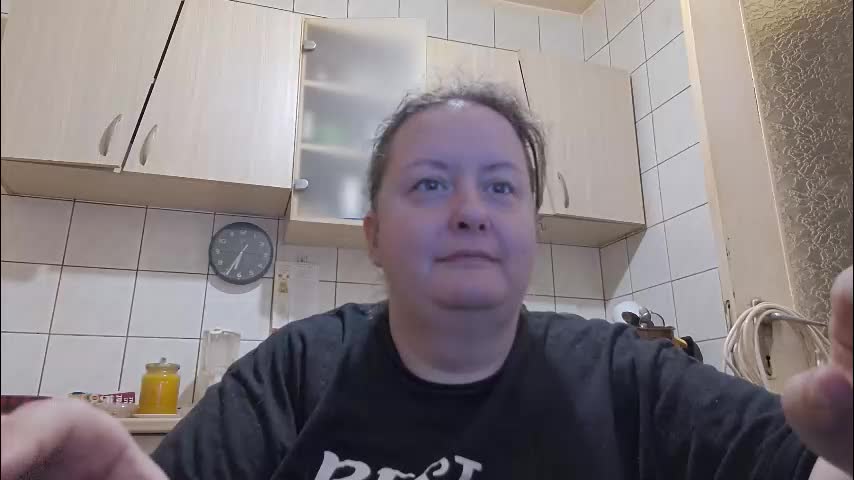 bethnorth Приват Записи 2026-01-23