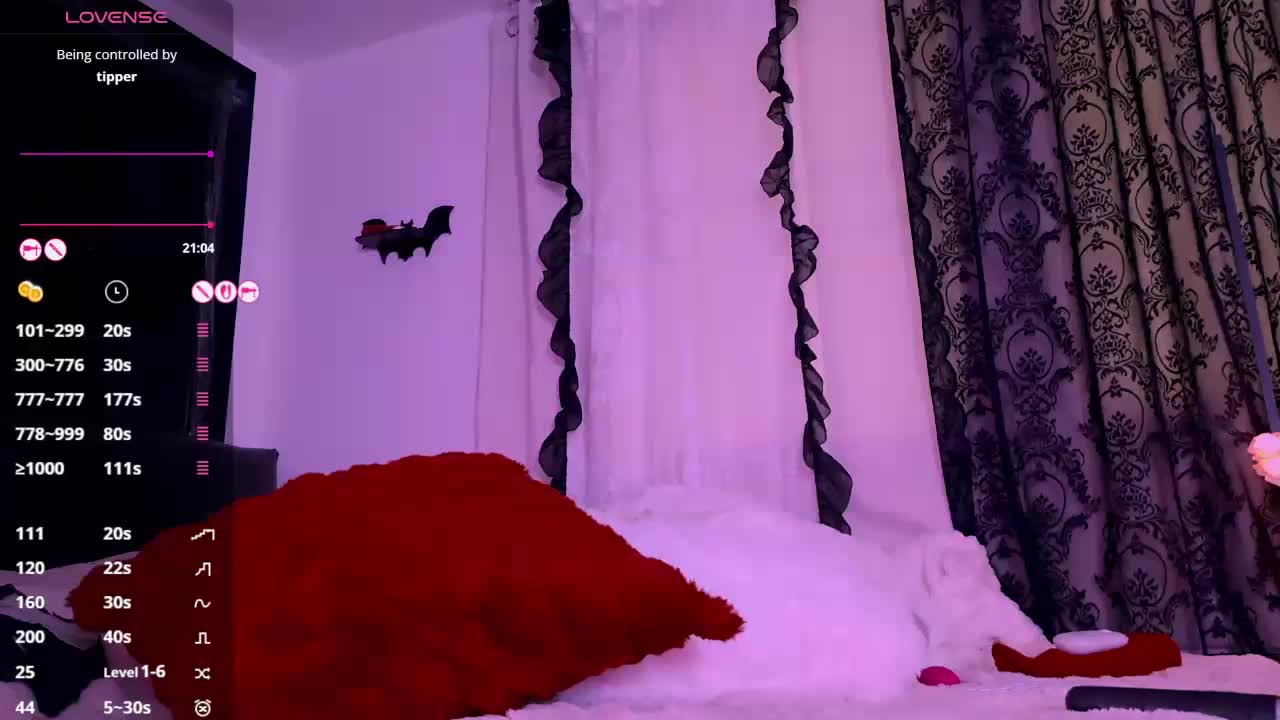 Leinbone Приват Записи 2026-01-23