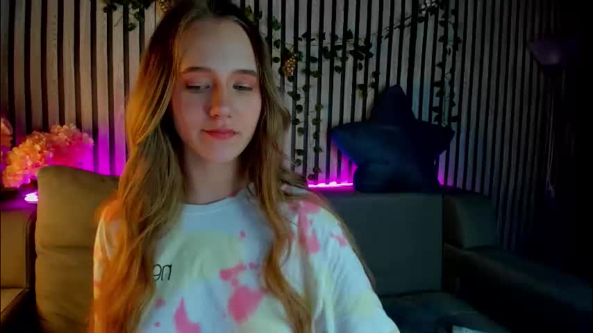 casey_sweeet Приват Записи 2026-01-23