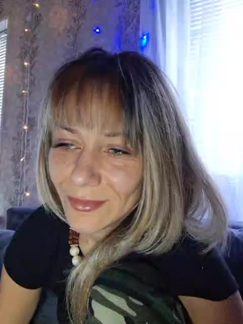 krisred Приват Записи 2026-01-23