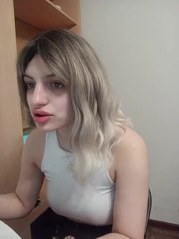 Sonyagasay Приват Записи 2026-01-23