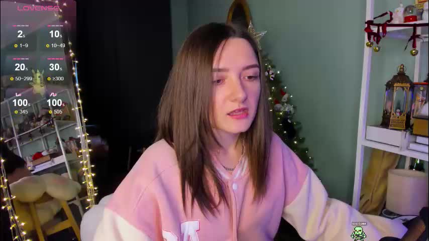 soulmate__ Приват Записи 2026-01-23