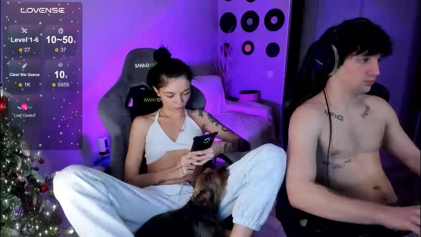 mariella__adams Приват Записи 2026-01-23