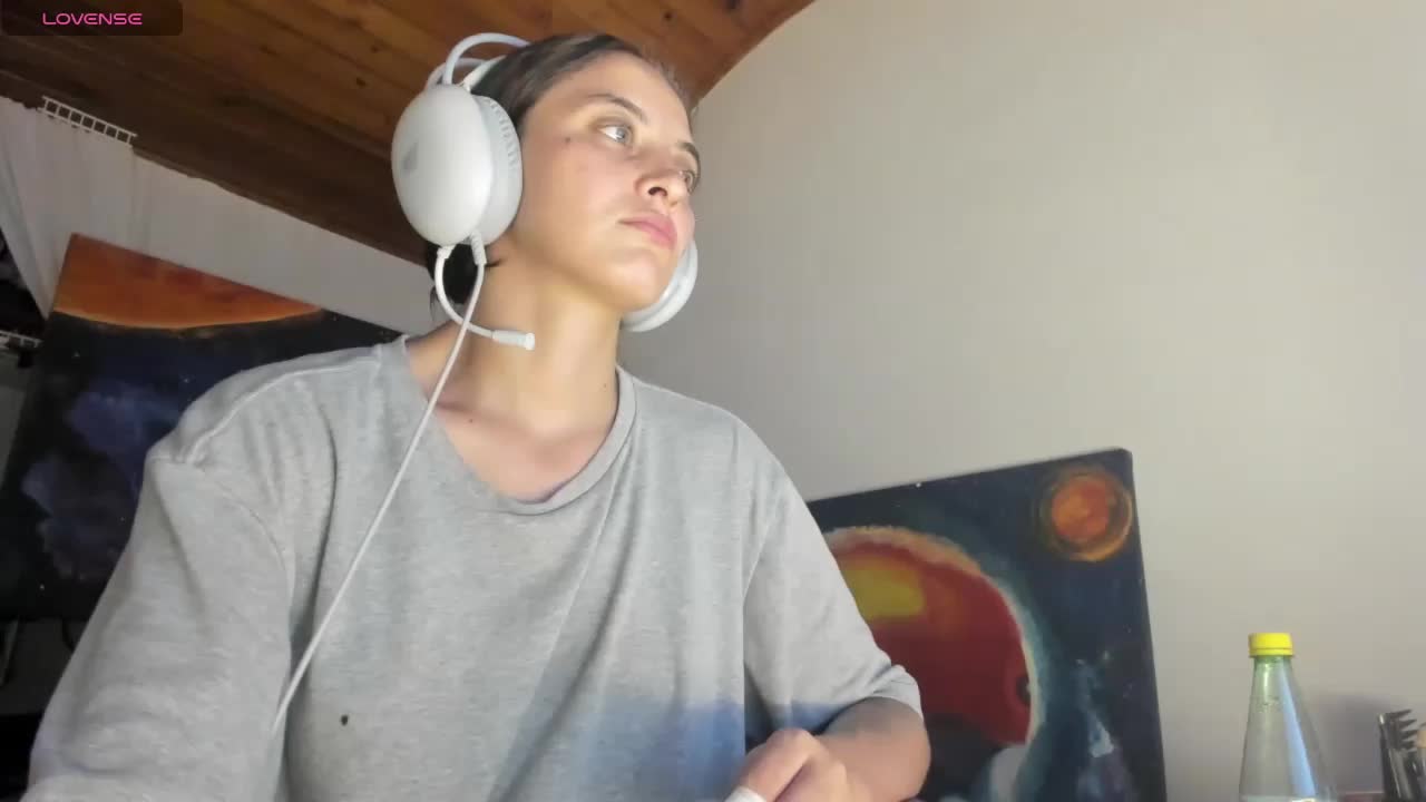 mariecam420 Приват Записи 2026-01-23