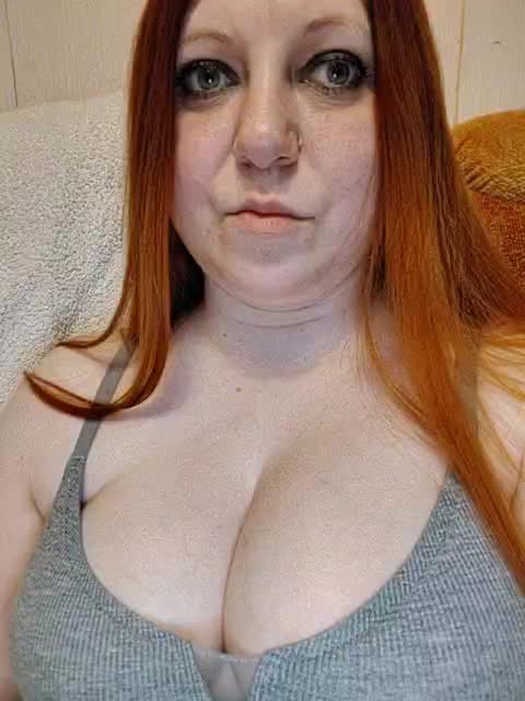 MilfaSguirt Приват Записи 2026-01-23