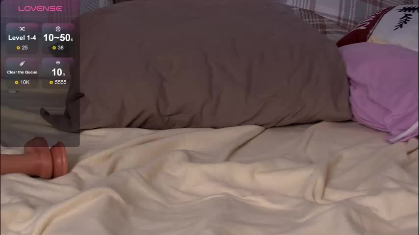 caramelangels Приват Записи 2026-01-23