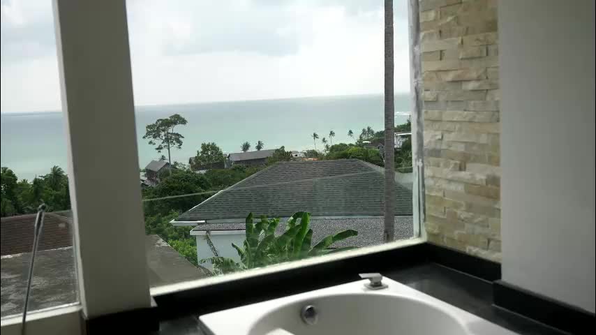 unbelievable__ Приват Записи 2026-01-23