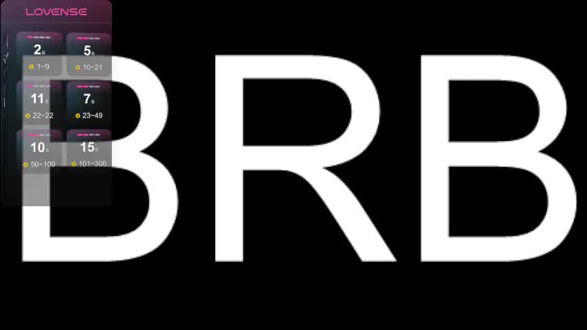 gloriabates Приват Записи 2026-01-23