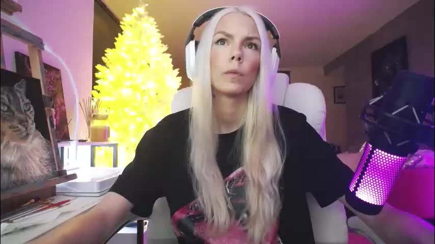 tinykylie Приват Записи 2026-01-23