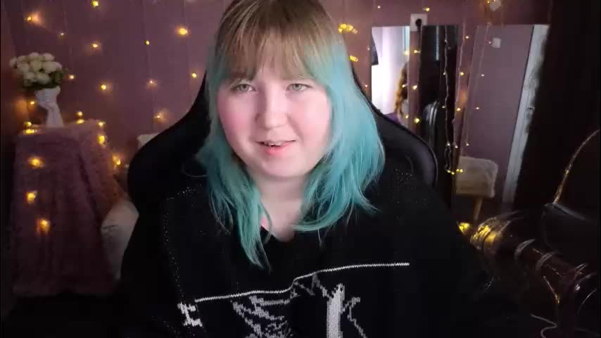 chimberwol Приват Записи 2026-01-23