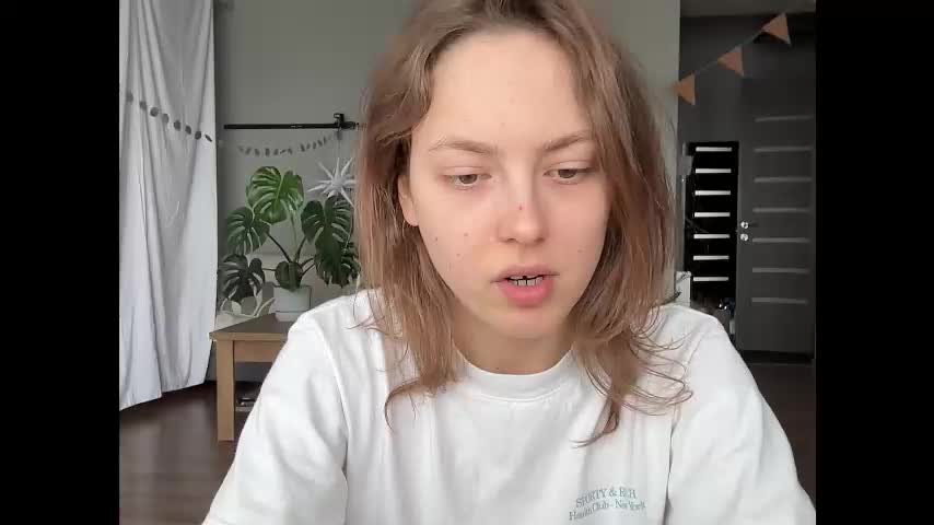 holydori Приват Записи 2026-01-23