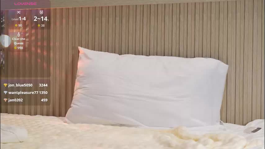 yournaughtymiss Приват Записи 2026-01-23