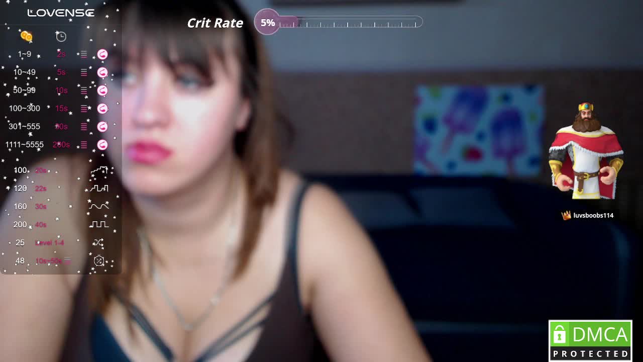 IvannaAmali661 Приват Записи 2026-01-23