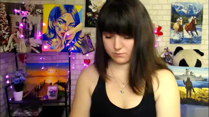 darina_m_ Приват Записи 2026-01-23