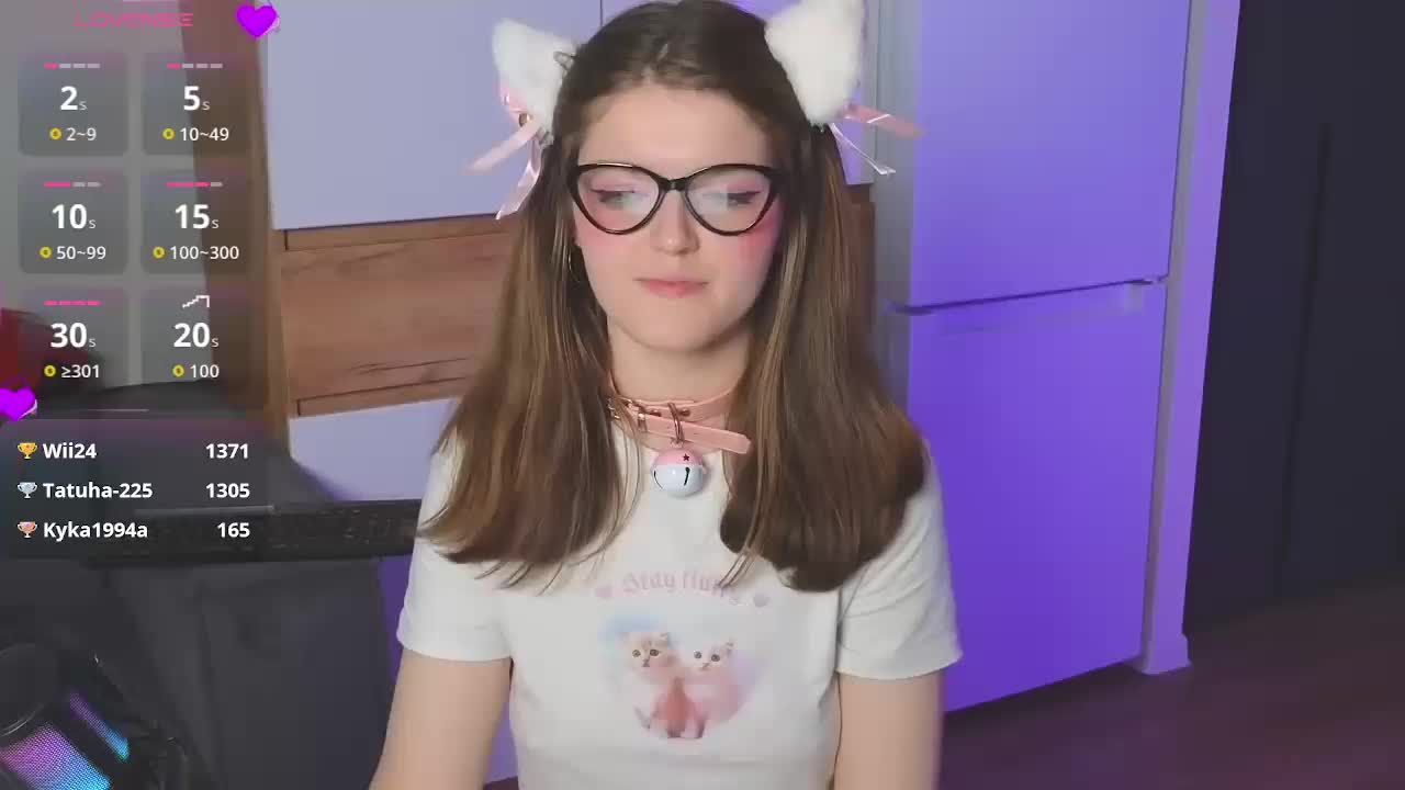 Annpopsy Приват Записи 2026-01-23