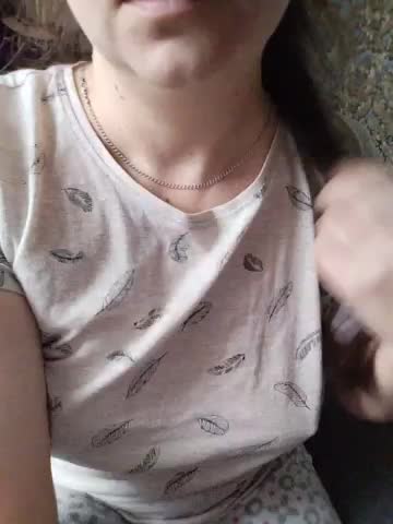 M-o-R-k-O-v-K-a Приват Записи 2026-01-23