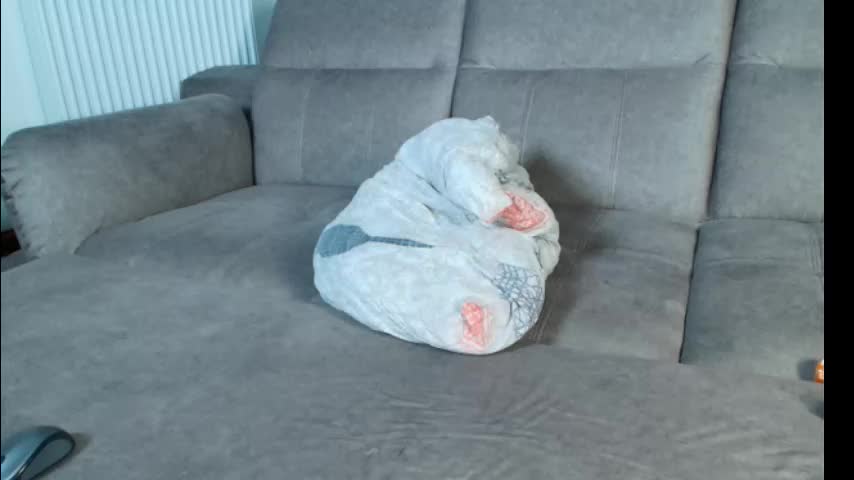 xoxo_cherry1 Приват Записи 2026-01-23