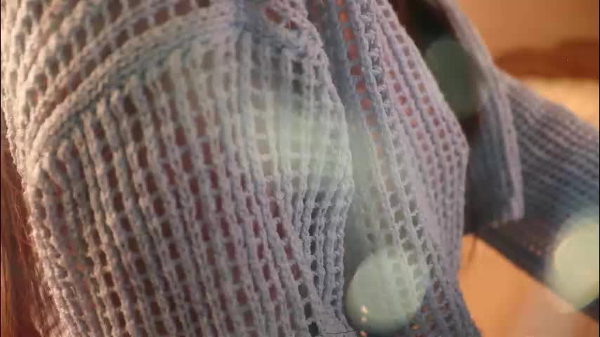 nasslady Приват Записи 2026-01-23