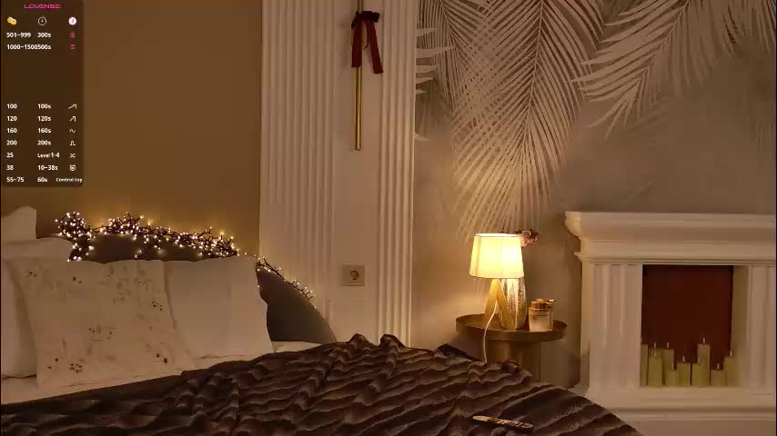 miley_smile Приват Записи 2026-01-23