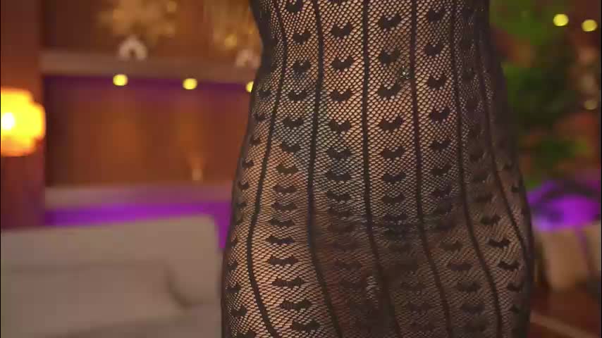 justinnejade Приват Записи 2026-01-23