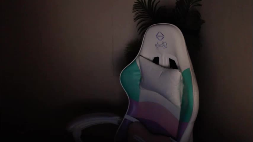 vivien_leight Приват Записи 2026-01-23