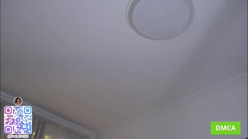 adeles_vibes Приват Записи 2026-01-23