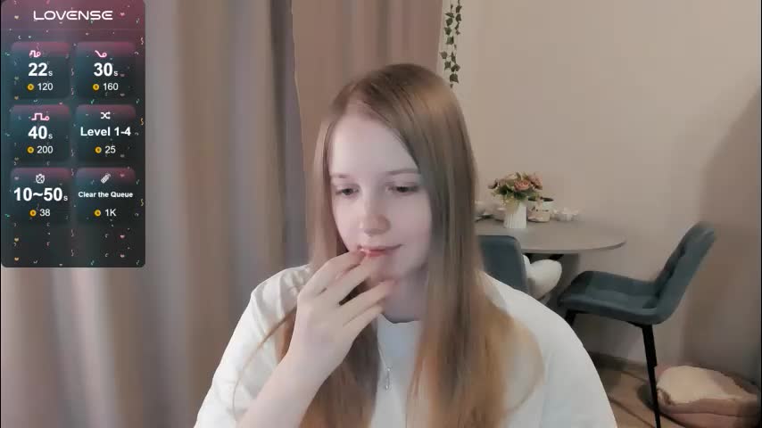 alisha_ley Приват Записи 2026-01-23